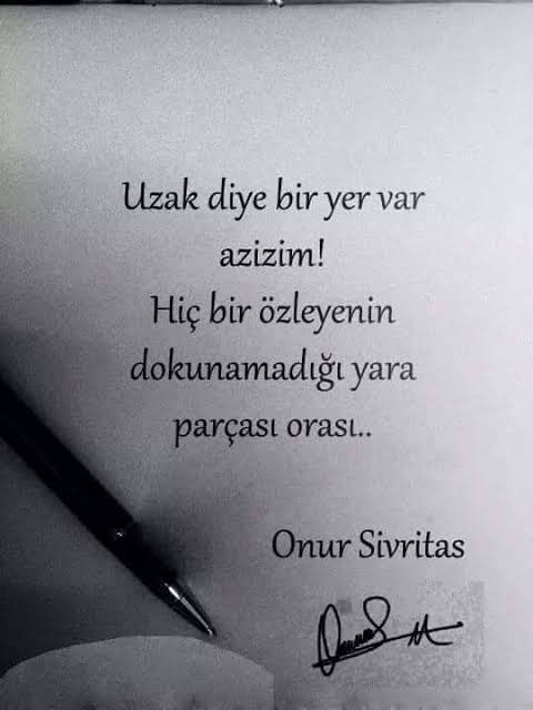 Yağız