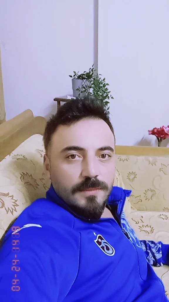 Murat