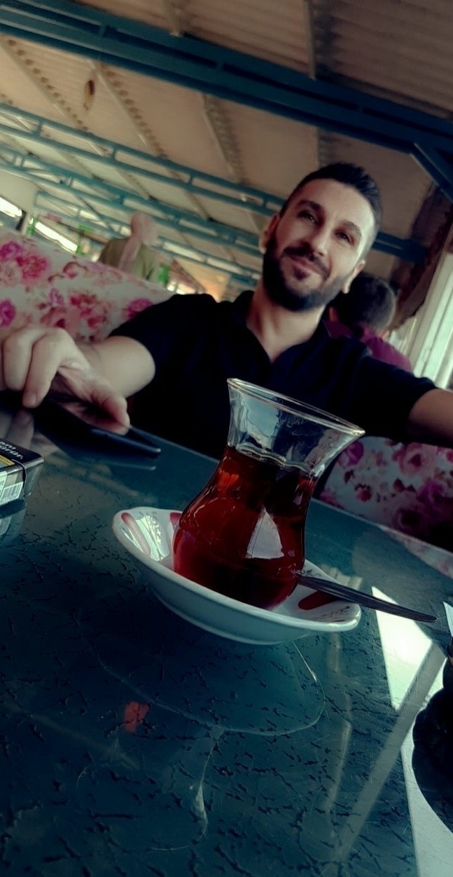 Erol