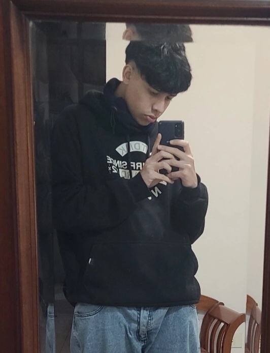 Dale