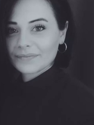 Damlla