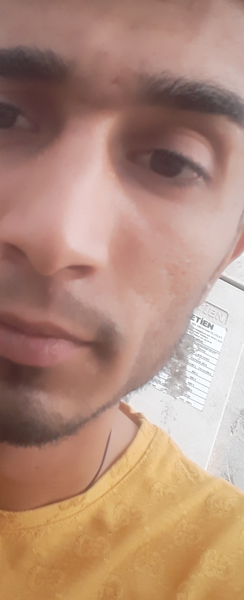 Emre