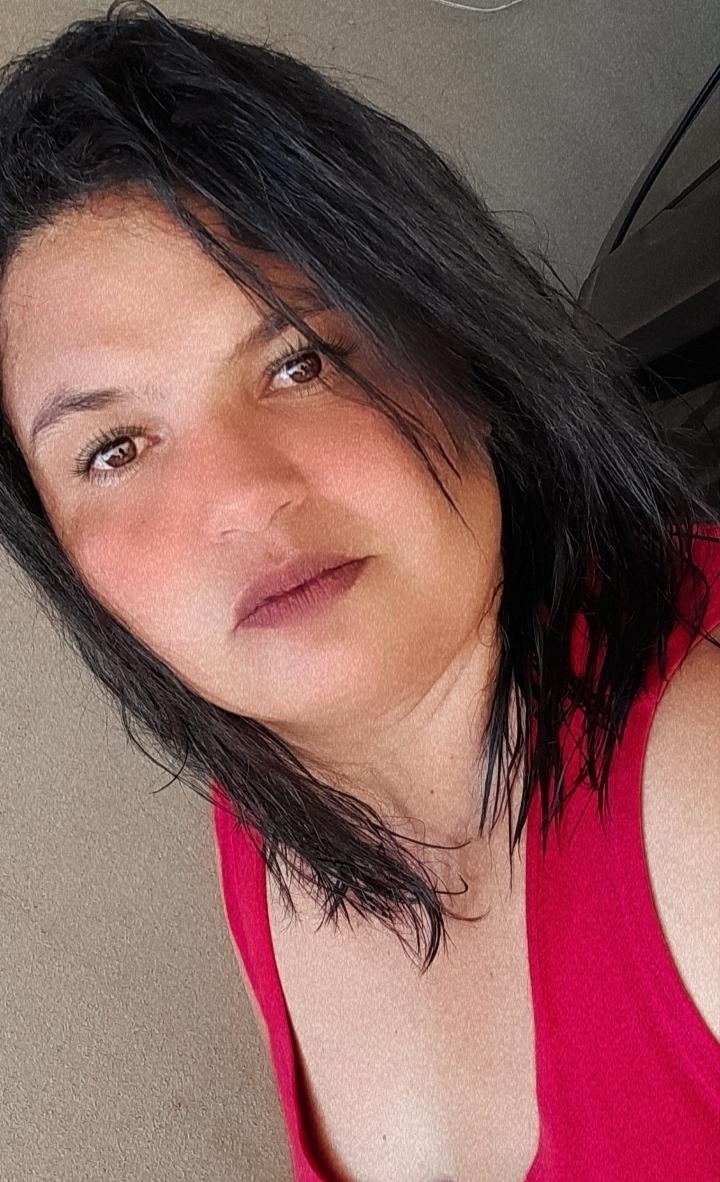 Priscila