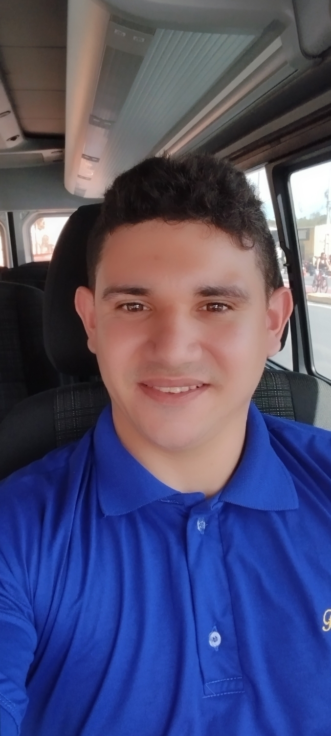 Gustavo
