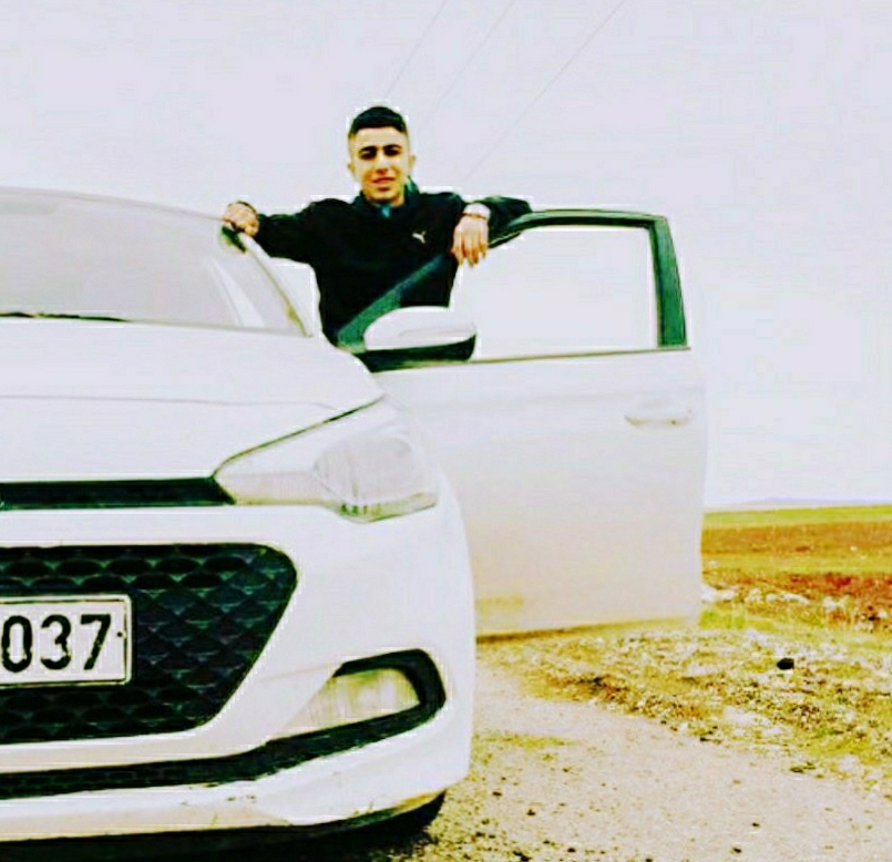 Yasin