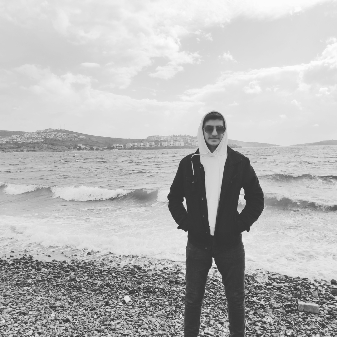 Mustafa