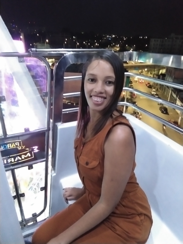 Priscilla