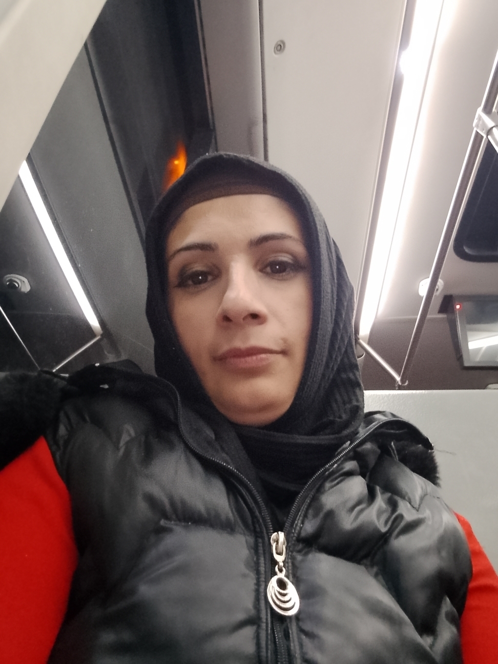 Melek