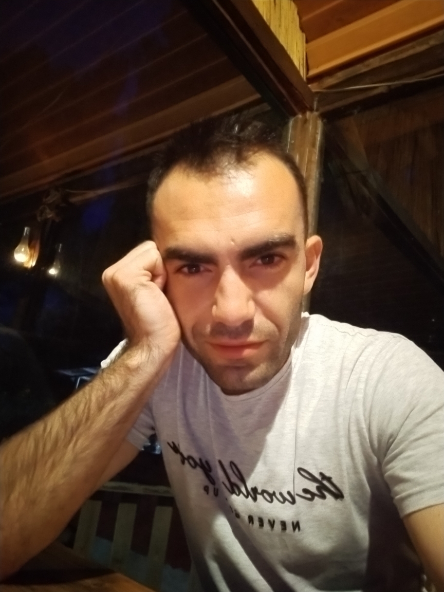 Habip