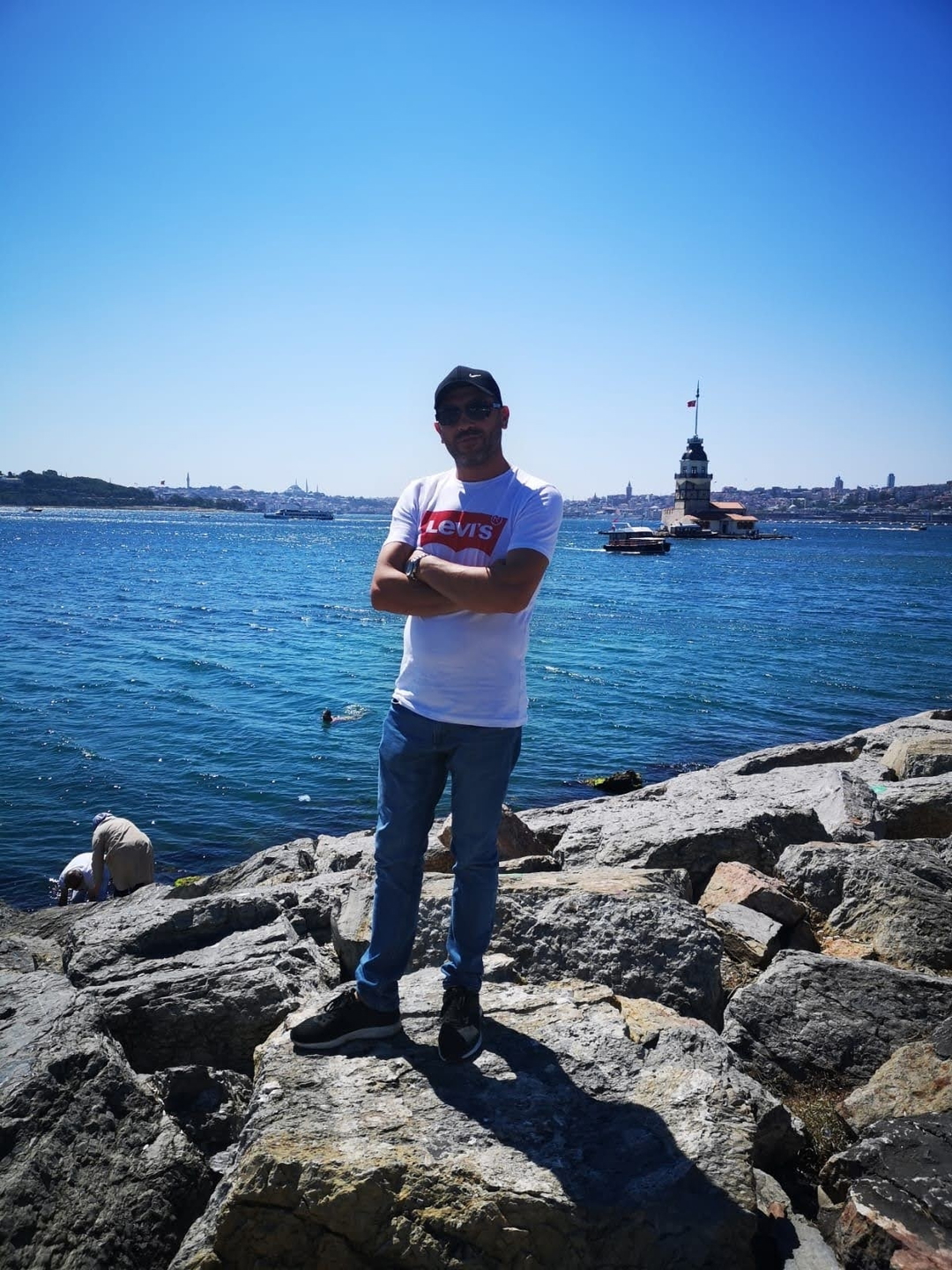 Murat