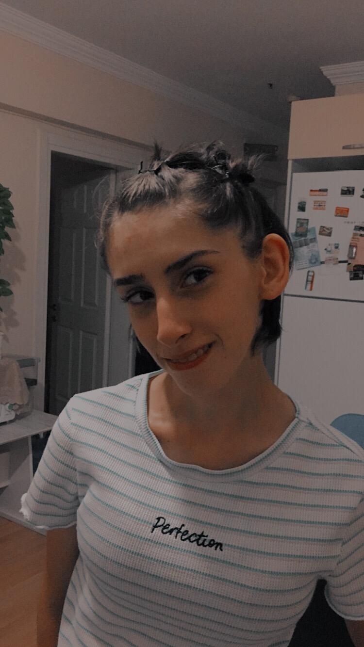 Nurcan