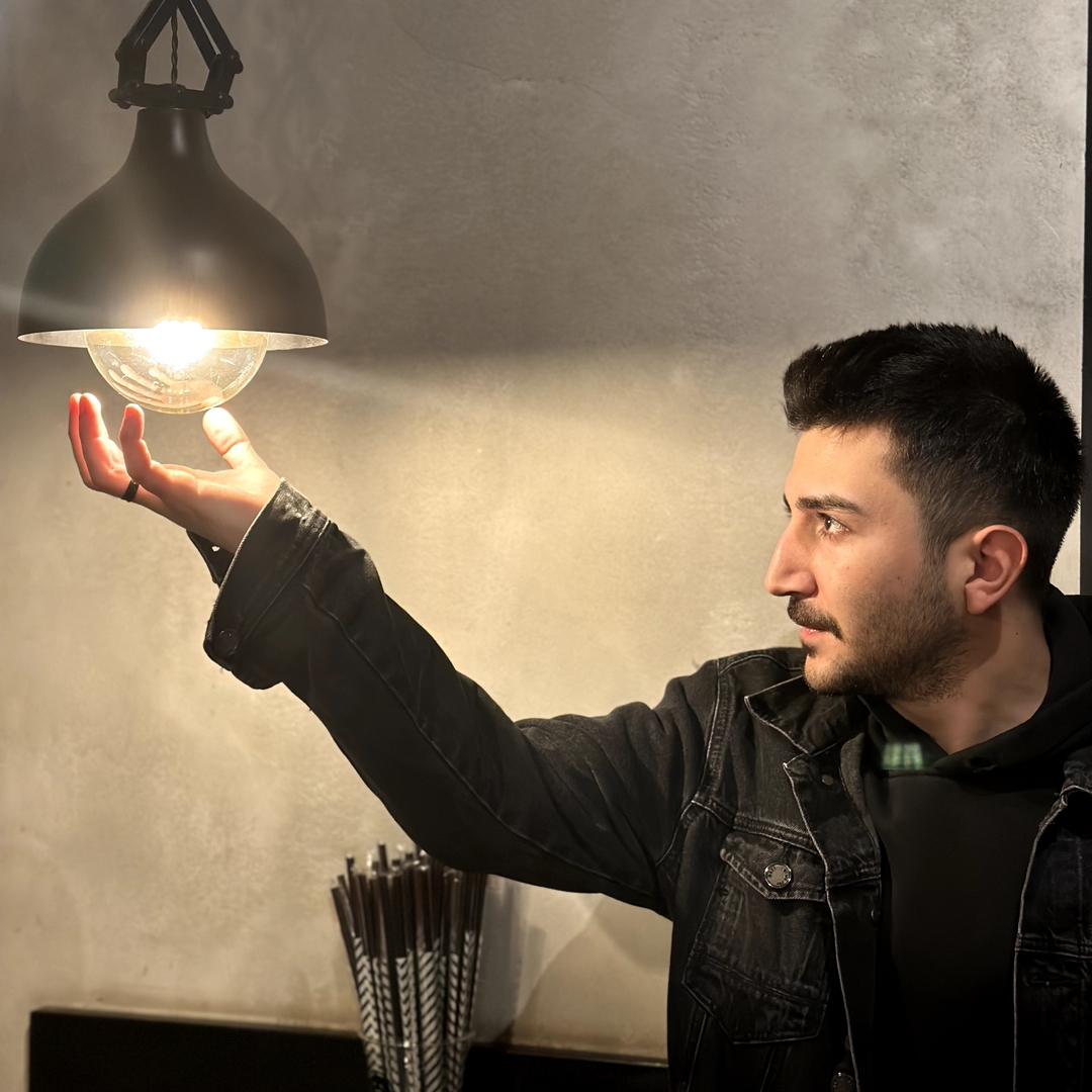 Mücahit