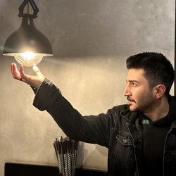 Mücahit