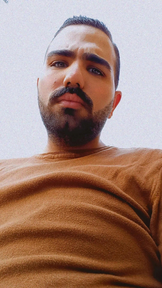 Emre