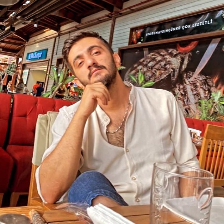 Semih