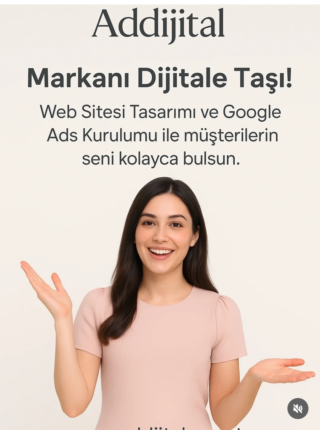 Buse
