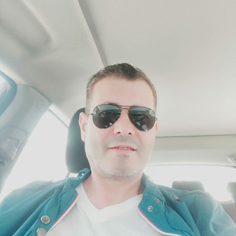 Fikri