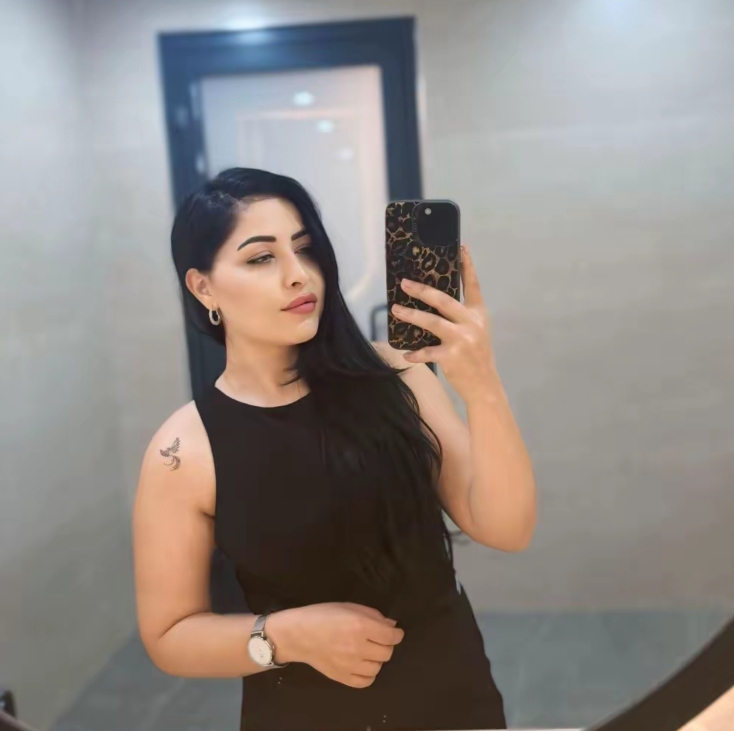 Ayşe