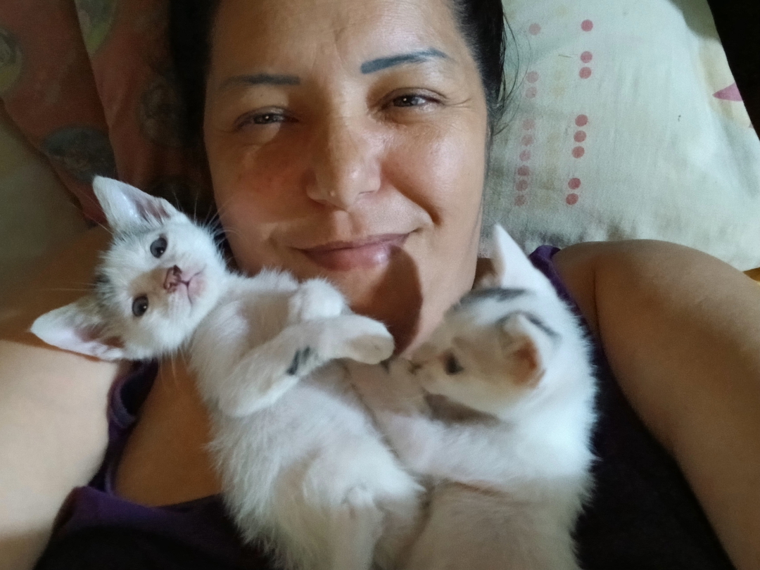 Liliana