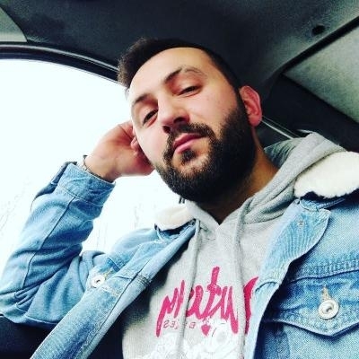 Mert