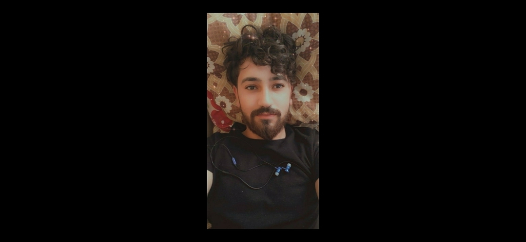 Cihan