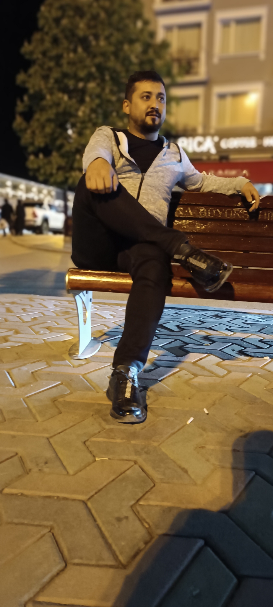 Sedat
