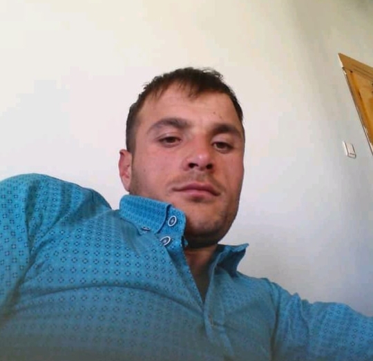 Cüneyt