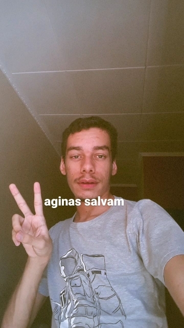 Menino
