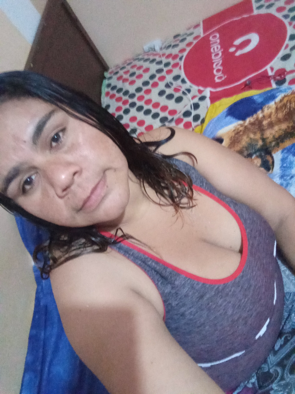 Yulianny