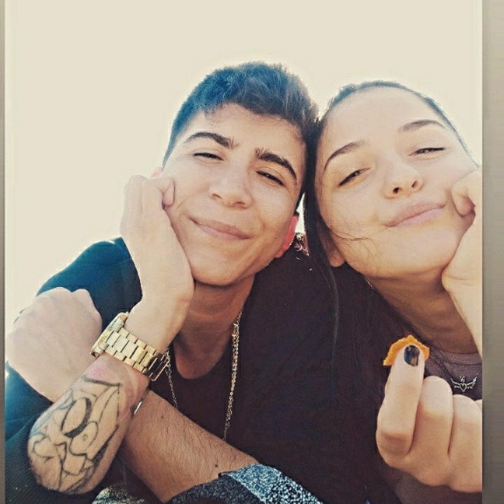 Gulcan