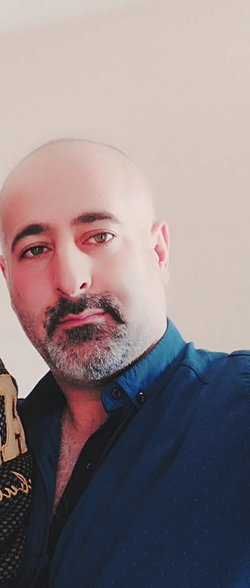 Bedirhan