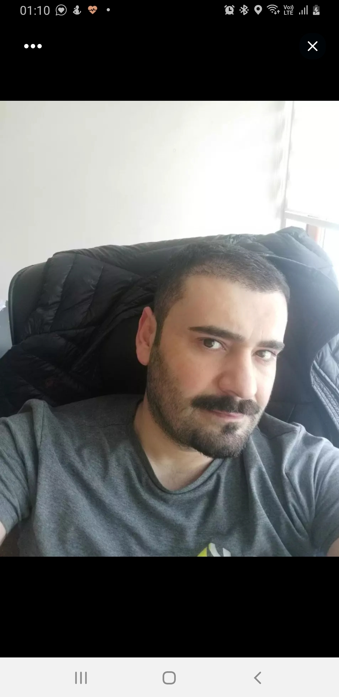 Metin