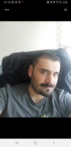 Metin