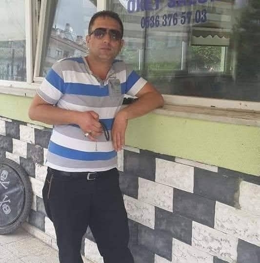 Bülent