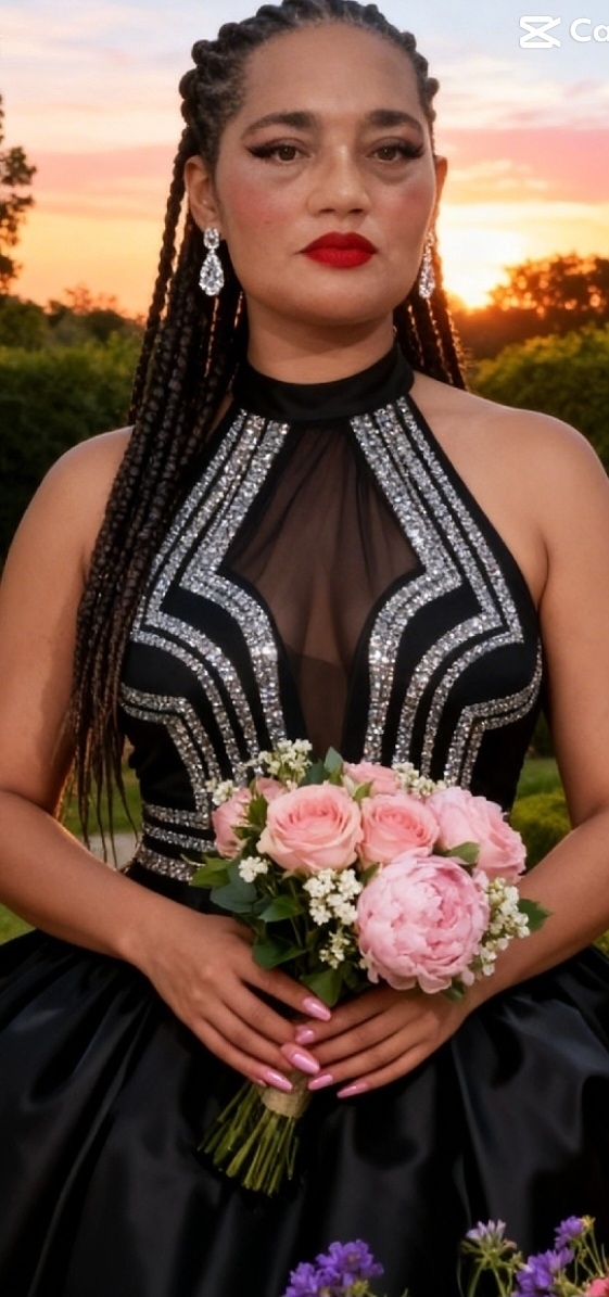 Gina