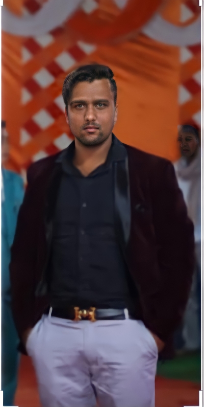 Pawan