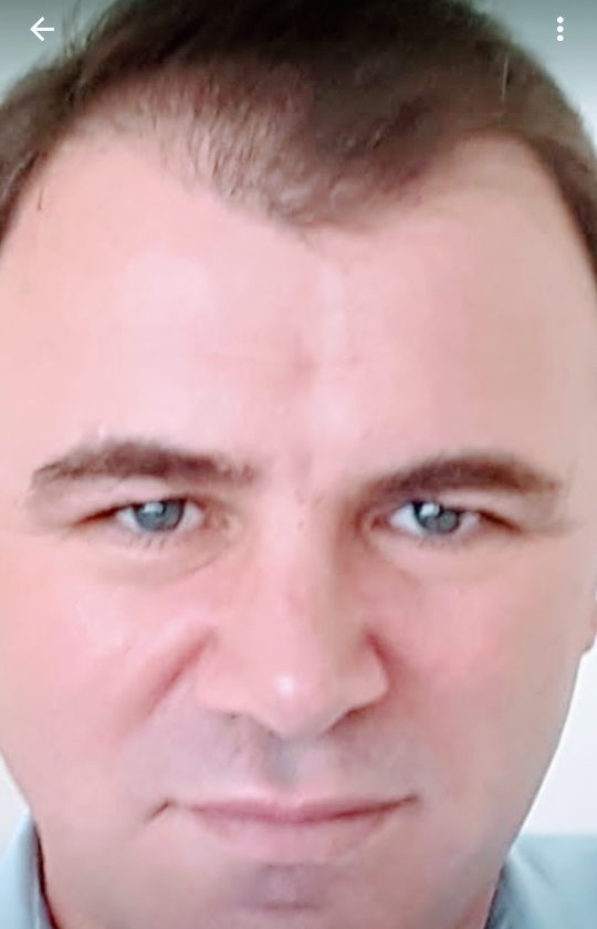 Fatih