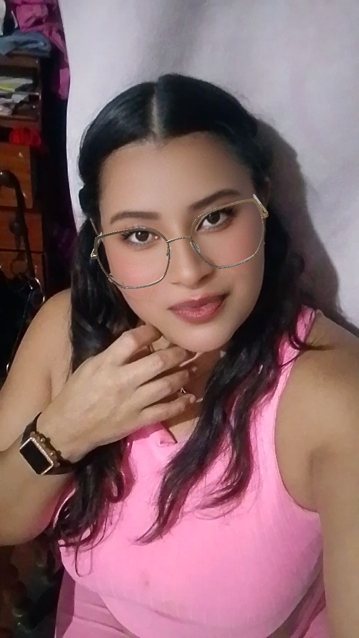 Lilibeth