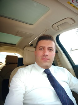 Tufan