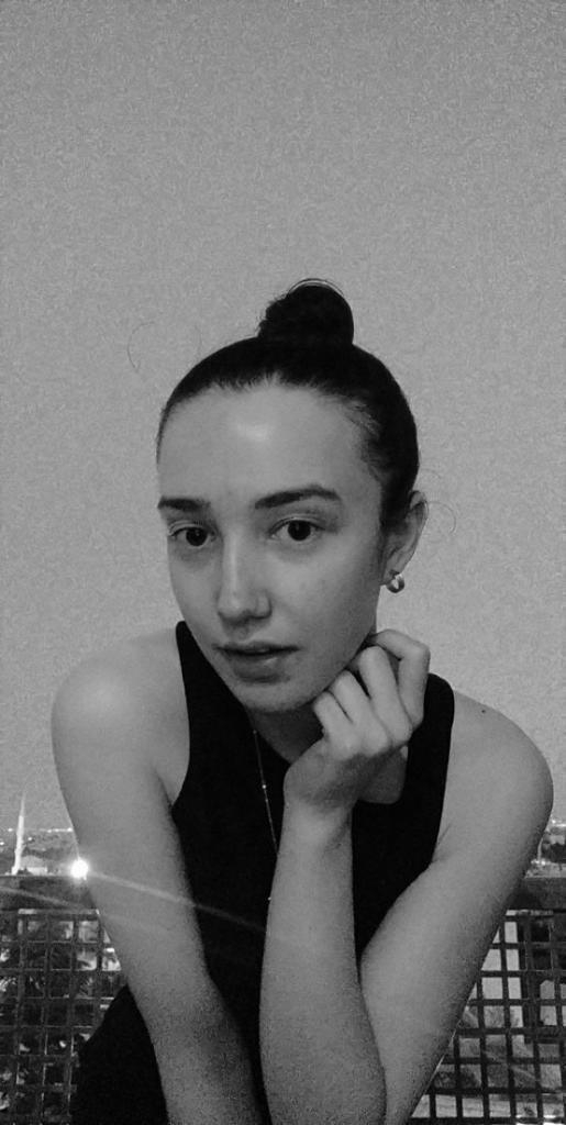 Damla