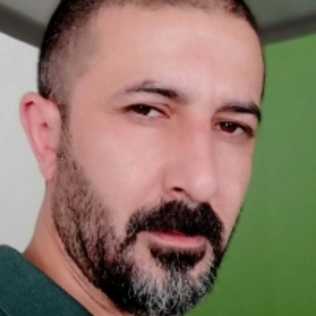 Fatih
