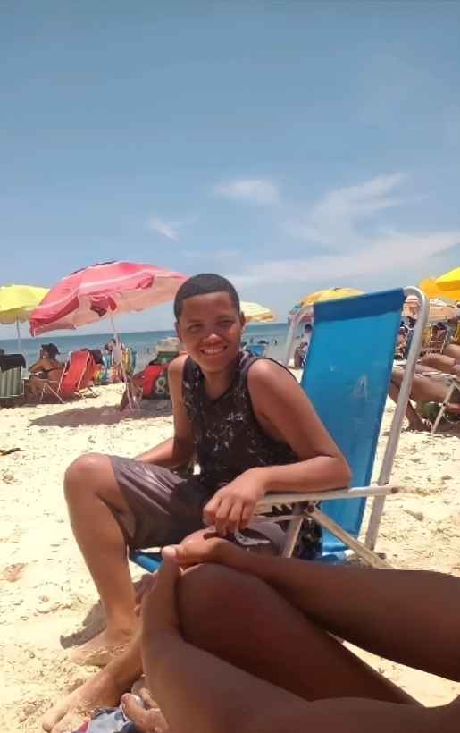 Gabriel