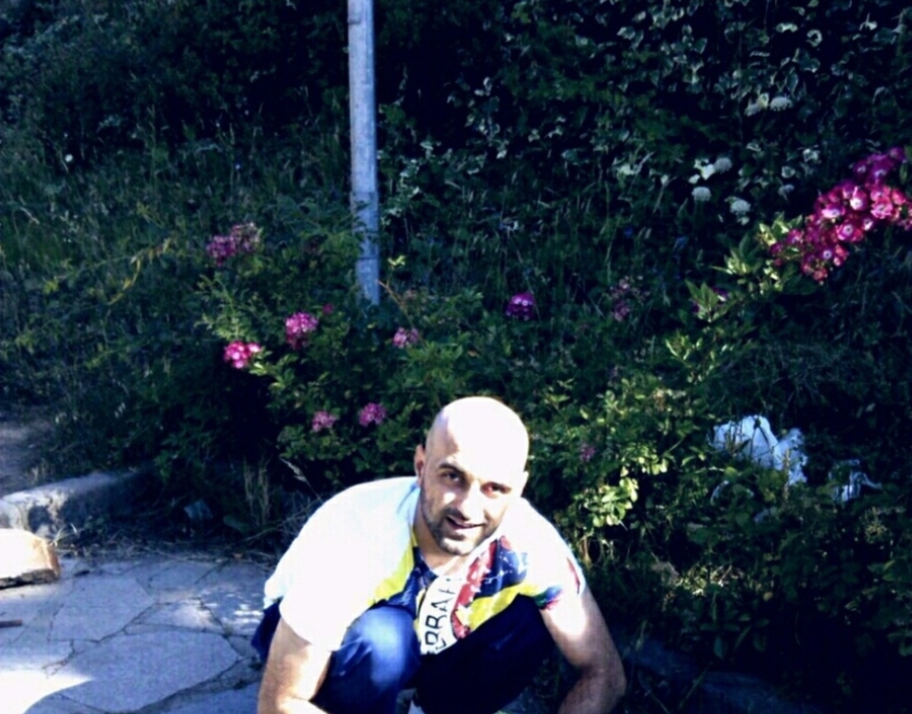 Ercan