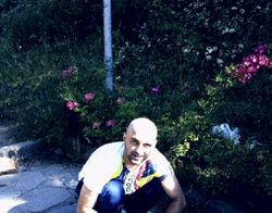 Ercan
