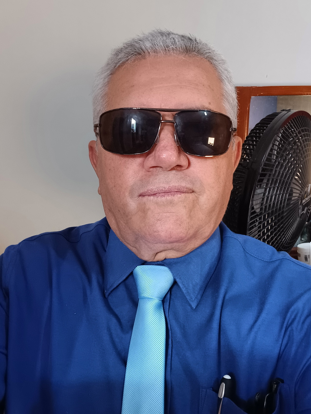 Roberto