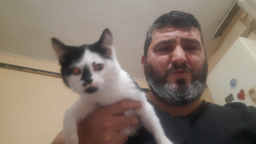 Emre