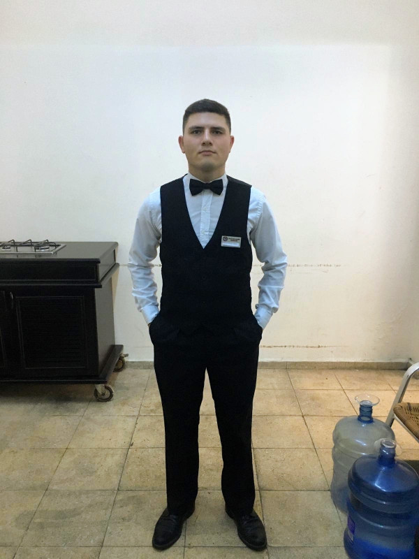 Volkan