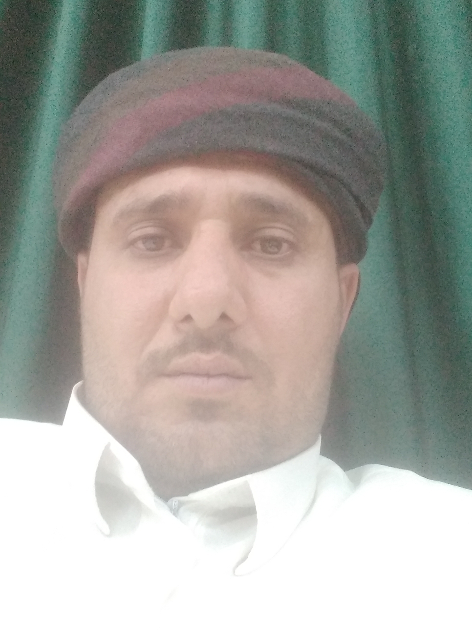 عثمان