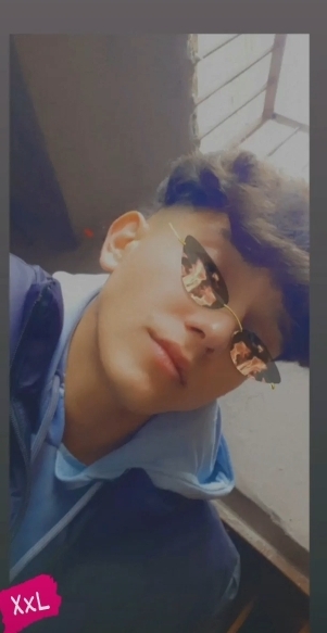 Ferhat