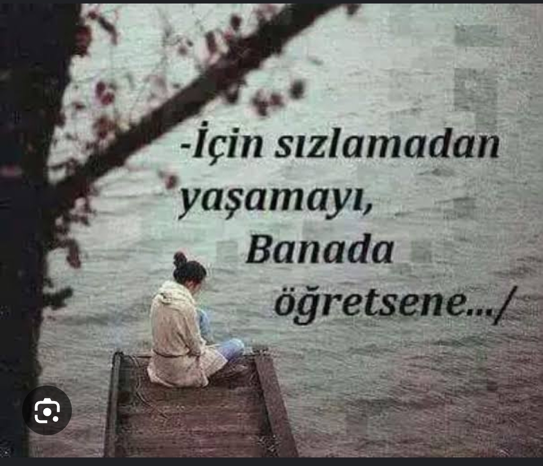 Zehra